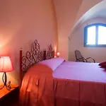 Masseria Pittore