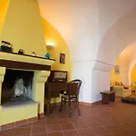 アパート Masseria Pittore