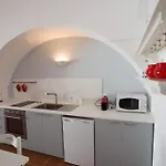 アパート Masseria Pittore *