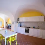 Masseria Pittore アパート サヴェッレトリ