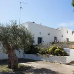 アパート Masseria Pittore サヴェッレトリ