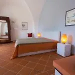 Masseria Pittore アパート サヴェッレトリ
