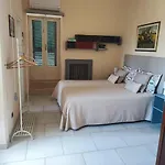 Masseria Pittore サヴェッレトリ