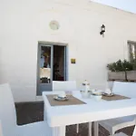 Masseria Pittore サヴェッレトリ