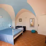 Masseria Pittore * サヴェッレトリ