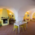 アパート Masseria Pittore