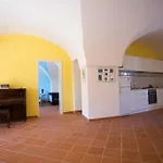 Masseria Pittore * サヴェッレトリ