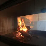 アパート Masseria Pittore