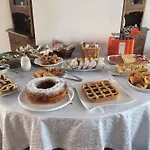 Masseria Pittore *