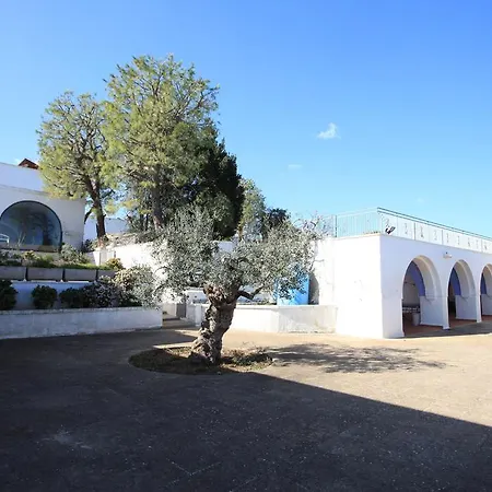 Masseria Pittore