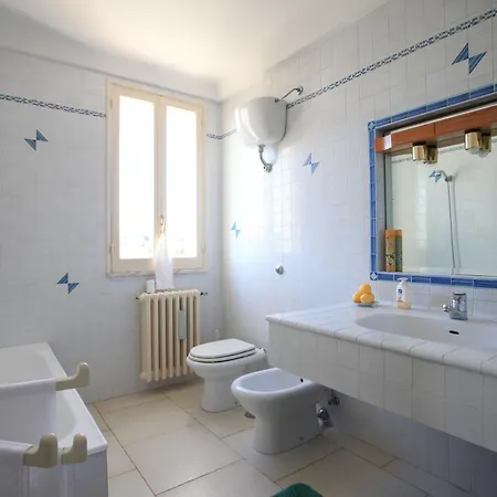 Masseria Pittore Bed & Breakfast Savelletri