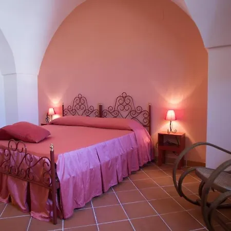 Masseria Pittore *