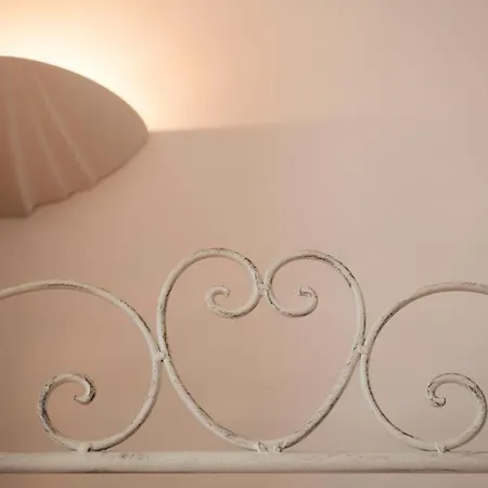Masseria Pittore *