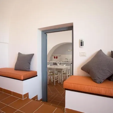 Masseria Pittore *