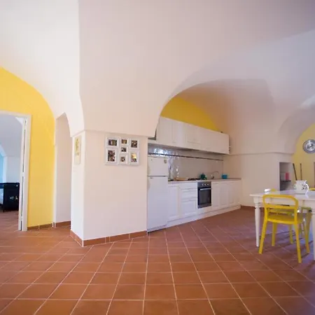 Masseria Pittore