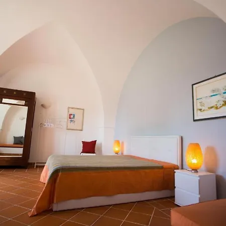 Masseria Pittore Savelletri