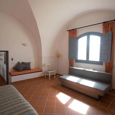 Apartment Masseria Pittore *