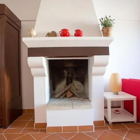 Masseria Pittore