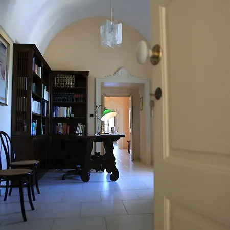 Masseria Pittore 3*