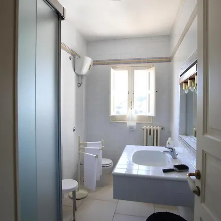 Bed & Breakfast Masseria Pittore