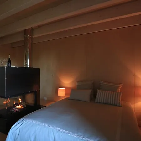 Masseria Pittore Bed & Breakfast