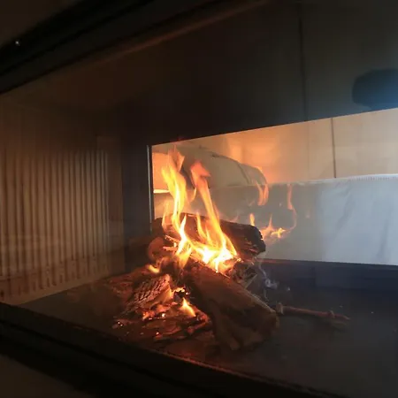 Bed & Breakfast Masseria Pittore