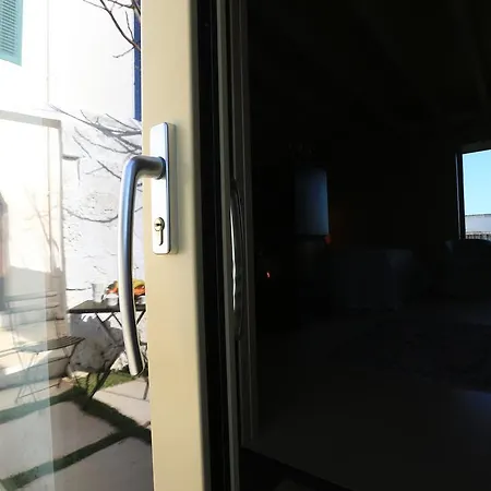 Masseria Pittore Savelletri