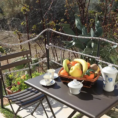 Bed & Breakfast Masseria Pittore 3*