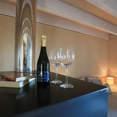 Masseria Pittore * Savelletri