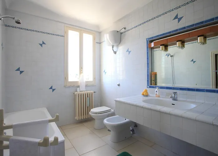 Masseria Pittore B&B 사벨레트리