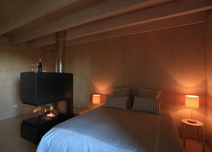 Masseria Pittore B&B