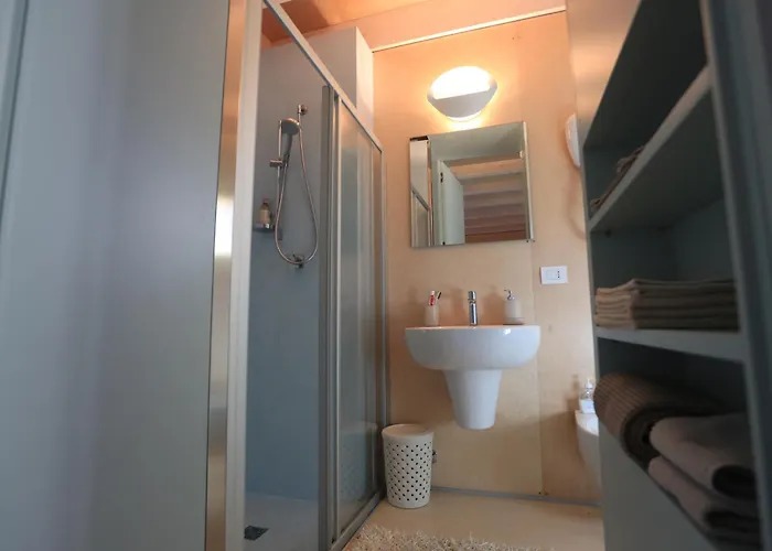 B&B Masseria Pittore 3*