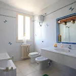 Masseria Pittore Apartamento Savelletri