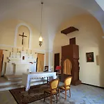 아파트 Masseria Pittore 사벨레트리