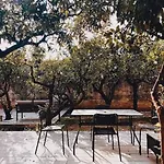Masseria Pittore *