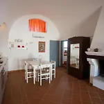 Masseria Pittore * 사벨레트리