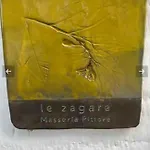 아파트 Masseria Pittore *