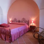 Masseria Pittore *