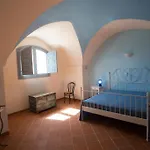 Masseria Pittore 아파트 *