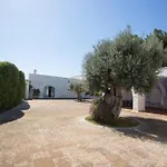 Masseria Pittore 사벨레트리