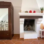 Masseria Pittore 사벨레트리