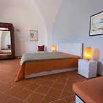 Masseria Pittore 아파트