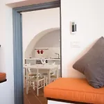 아파트 Masseria Pittore