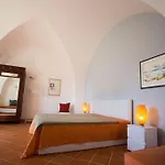 Masseria Pittore 사벨레트리