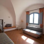 아파트 Masseria Pittore *