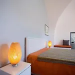 Masseria Pittore *