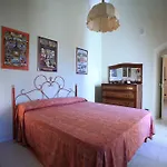 아파트 Masseria Pittore *