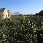Masseria Pittore