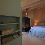 Masseria Pittore Apartamento Savelletri