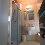 Apartamento Masseria Pittore *